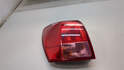 Фонарь задний Nissan Qashqai J10 2006-2013 - 21272769