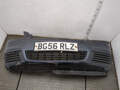 Бампер Opel Zafira B 2005-2014 - 21272771