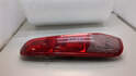 Фонарь задний Nissan X-Trail (T30) 2001-2007 - 21272780
