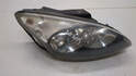 Фара передняя Hyundai i30 1 2007-2012 - 21272782