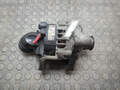 Генератор BMW 3 E46 1998-2006 - 21272784
