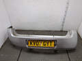 Бампер Opel Meriva A 2003-2010 - 21272791