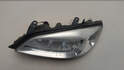 Фара передняя Opel Astra G 1998-2005 - 21272793