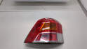 Фонарь задний Toyota Yaris XP90 2005-2011 - 21272794