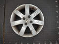Комплект литых дисков Peugeot 308 2007-2013 - 21272797