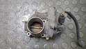 Дроссельная заслонка Ford C-Max 2002-2010 - 21272802