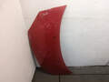 Капот Kia Picanto 1 2004-2011 - 21272803