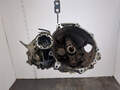 Коробка передач для Skoda - 21272804