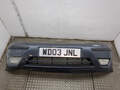 Бампер Ford Focus 1 1998-2004 - 21272805