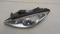 Фара передняя Hyundai i30 1 2007-2012 - 21272806
