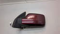 Зеркало боковое Nissan X-Trail (T30) 2001-2007 - 21272807