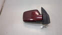 Зеркало боковое Nissan X-Trail (T30) 2001-2007 - 21272812