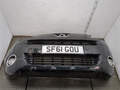 Бампер Peugeot Partner 2 2008-2012 - 21272816