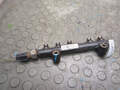 Рампа (рейка) топливная Ford Focus 3 2014-2019 - 21272823