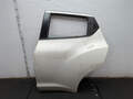Дверь боковая Nissan Juke 2010-2019 - 21272825