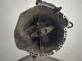 Кпп-робот (ркпп) BMW 6 E63 2003-2010 - 21272829