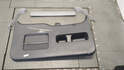 Обшивка крышки (двери) багажника Honda CR-V 2001-2006 - 21272842