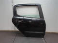 Дверь боковая Peugeot 308 2007-2013 - 21272846