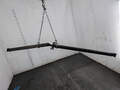 Кардан Toyota RAV 4 XA30 2006-2013 - 21272850