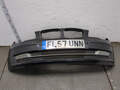 Бампер BMW 1 E87 2004-2011 - 21272870