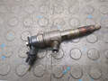 Форсунка топливная Ford Focus 3 2014-2019 - 21272879