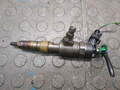Форсунка топливная Ford Focus 3 2014-2019 - 21272880