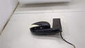 Зеркало боковое Honda Civic 2005-2012 - 21272883