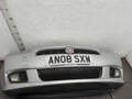 Бампер Fiat Bravo 2007-2014 - 21272890