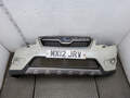 Бампер Subaru XV 2011-2017 - 21272896