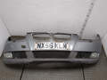 Бампер BMW 3 E90 2005-2012 - 21272897