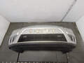 Бампер Ford S-Max 2006-2010 - 21272899