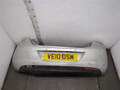 Бампер Opel Astra J 2010-2017 - 21272901