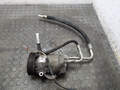 Компрессор кондиционера Renault Megane 2 2002-2009 - 21272902