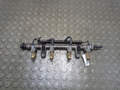 Форсунка топливная Hyundai Coupe (Tiburon) 2002-2009 - 21272910