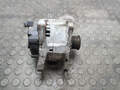 Генератор Renault Megane 2 2002-2009 - 21272914