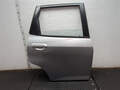 Дверь боковая Honda Jazz 2001-2008 - 21272918