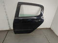 Дверь боковая Peugeot 308 2007-2013 - 21272926