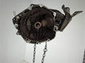 Коробка передач для Opel - 21272929