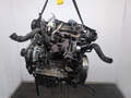 Двигатель для Opel - 21272930