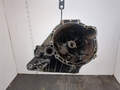 Коробка передач для Ford - 21272935