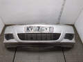 Бампер Opel Meriva A 2003-2010 - 21272936