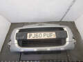 Бампер Peugeot Partner 2 2008-2012 - 21272938