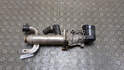 Клапан egr Ford Mondeo 4 2007-2015 - 21272951