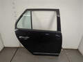 Дверь боковая Kia Carens 2 2006-2012 - 21272956