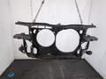 Телевизор Volkswagen Passat 5 2000-2005 - 21272958