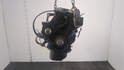 Блок цилиндров (шорт блок) Ford Focus 2 (рест) 2008-2011 - 21272973