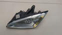 Фара передняя Ford Focus 2 2005-2008 - 21272978