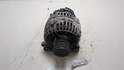 Генератор Volkswagen Golf 4 1997-2006 - 21272980