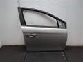 Дверь боковая Fiat Bravo 2007-2014 - 21272986