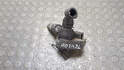 Помпа BMW 6 E63 2003-2010 - 21272987